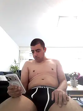 Snapshot of _Playboy_ chatting on November 27, 2025, 8:04 am Playboy online show from November 27, 2025, 8:04 am