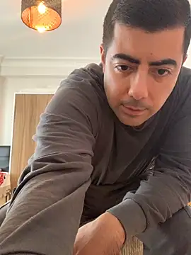 Snapshot of _Playboy_ chatting on October 30, 2025, 9:18 am Playboy online show from October 30, 2025, 9:18 am