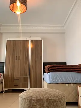 Snapshot of _Playboy_ chatting on November 7, 2025, 8:19 am Playboy online show from November 7, 2025, 8:19 am