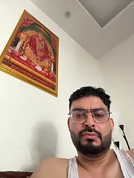 hot rajat online show from July 7, 2026, 3:53 am