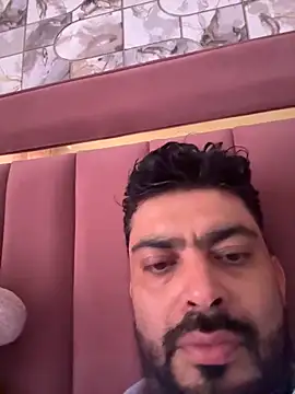 hot rajat online show from July 1, 2026, 12:49 pm