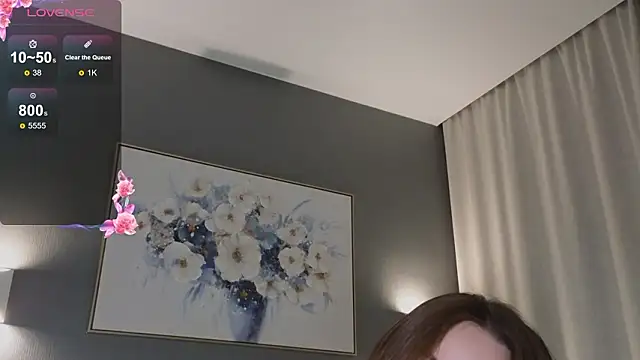 Silver rains online show from February 20, 2026, 12:51 am