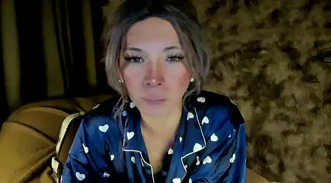 Rhianna wilson online show from March 2, 2025, 1:20 pm