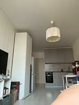 Snapshot of OdriOlsens chatting on February 14, 2026, 11:10 am OdriOlsens online show from February 14, 2026, 11:10 am