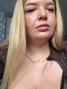 Snapshot of OdriOlsens chatting on February 10, 2026, 9:30 am OdriOlsens online show from February 10, 2026, 9:30 am