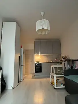 Snapshot of OdriOlsens chatting on November 16, 2025, 10:09 am OdriOlsens online show from November 16, 2025, 10:09 am