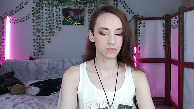 Snapshot of Wildorchid_ chatting on July 14, 2026, 1:28 pm Wildorchid online show from July 14, 2026, 1:28 pm