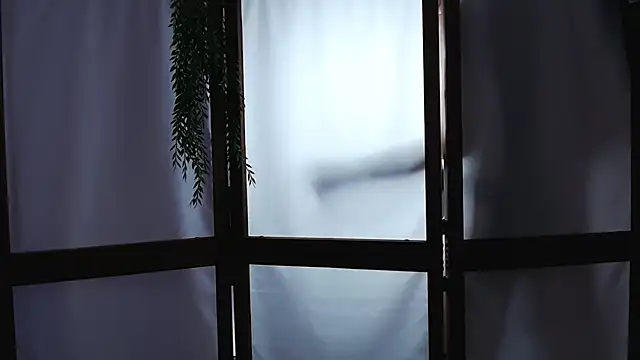 Snapshot of Wildorchid_ chatting on March 16, 2025, 8:32 am Wildorchid online show from March 16, 2025, 8:32 am