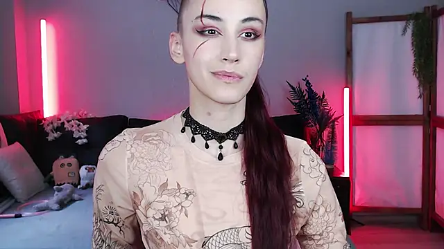 Snapshot of Wildorchid_ chatting on December 16, 2024, 9:03 am Wildorchid online show from December 16, 2024, 9:03 am