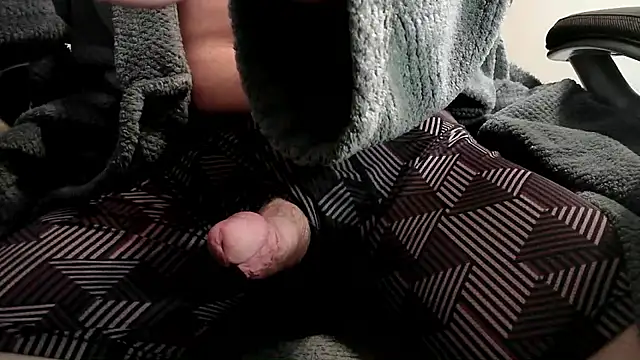 Snapshot of Cheaptriterry chatting on September 17, 2025, 1:02 pm Cheaptriterry online show from September 17, 2025, 1:02 pm