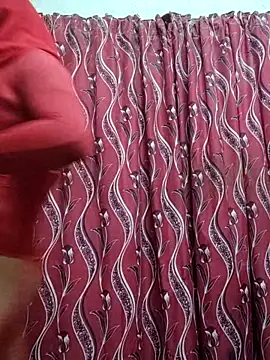 Snapshot of ElisyaHijabDoll chatting on April 12, 2026, 6:44 pm ElisyaHijabDoll online show from April 12, 2026, 6:44 pm