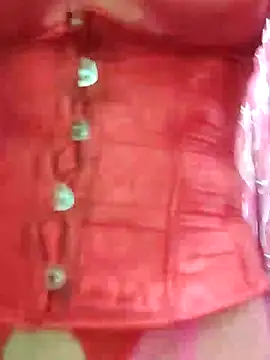 Snapshot of ElisyaHijabDoll chatting on April 10, 2026, 7:54 pm ElisyaHijabDoll online show from April 10, 2026, 7:54 pm