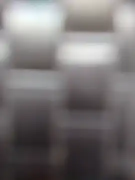 Nirvana-- online show from April 20, 2026, 4:08 pm