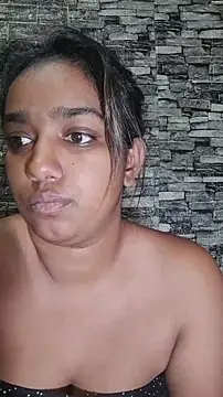 Xindias fantasyX online show from November 7, 2025, 6:56 pm