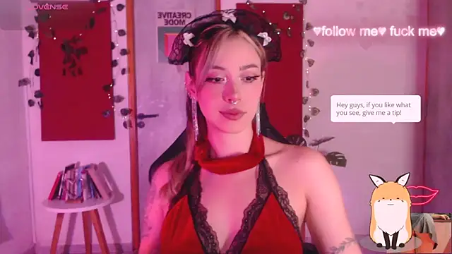 sakura beauty online show from November 27, 2025, 5:08 am