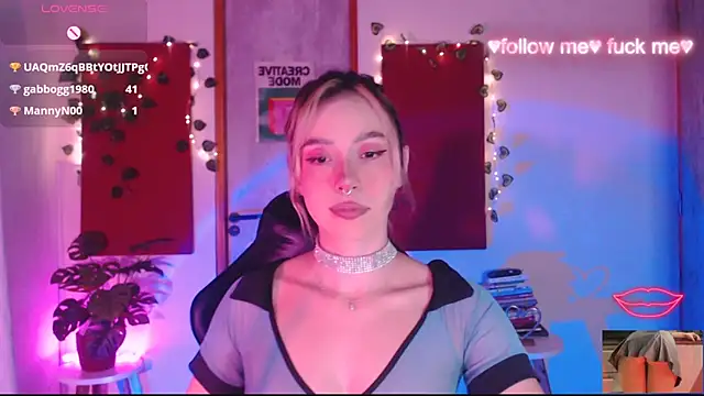 sakura beauty online show from December 19, 2025, 5:00 am