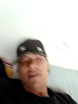 Triplex Coolness online show from September 21, 2025, 6:35 pm