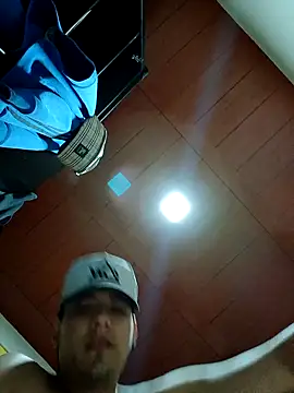 Triplex Coolness online show from September 17, 2025, 3:30 am