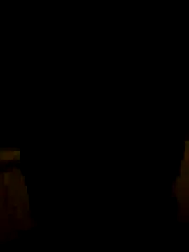 juniiorre online show from October 25, 2025, 4:11 am