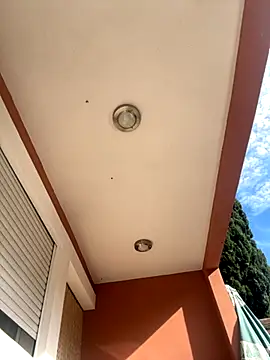 juniiorre online show from October 26, 2025, 12:49 pm