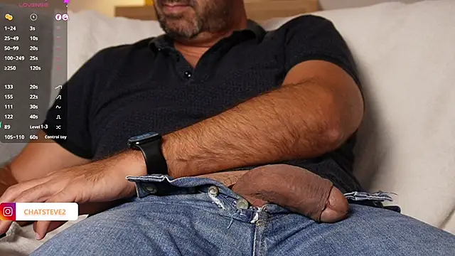  MrPrecum  online show from October 14, 2025, 1:28 am