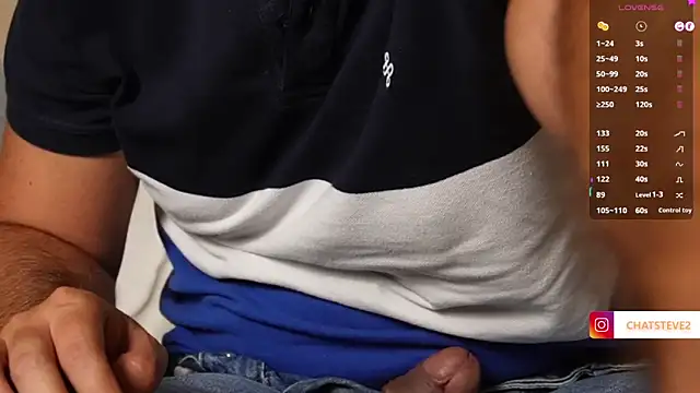  MrPrecum  online show from September 11, 2025, 3:17 am