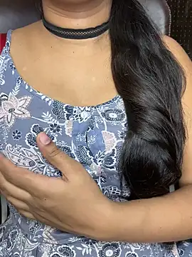 Snapshot of SCHOOL_Girl_0 chatting on September 9, 2025, 4:38 pm SCHOOL Girl 0 online show from September 9, 2025, 4:38 pm