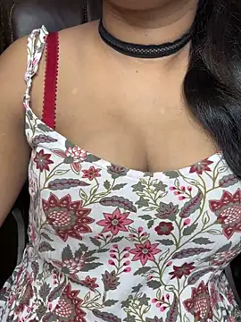 Snapshot of SCHOOL_Girl_0 chatting on September 12, 2025, 1:50 am SCHOOL Girl 0 online show from September 12, 2025, 1:50 am