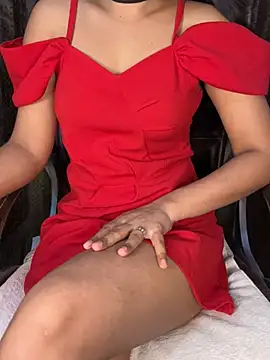 Snapshot of SCHOOL_Girl_0 chatting on March 19, 2025, 1:10 am SCHOOL Girl 0 online show from March 19, 2025, 1:10 am