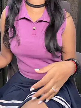 Snapshot of SCHOOL_Girl_0 chatting on March 22, 2026, 1:09 am SCHOOL Girl 0 online show from March 22, 2026, 1:09 am