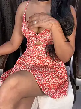 Snapshot of SCHOOL_Girl_0 chatting on February 28, 2025, 4:20 pm SCHOOL Girl 0 online show from February 28, 2025, 4:20 pm