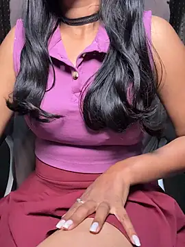 Snapshot of SCHOOL_Girl_0 chatting on February 23, 2026, 4:18 pm SCHOOL Girl 0 online show from February 23, 2026, 4:18 pm