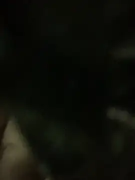 loverrman4ca online show from December 19, 2024, 11:57 pm