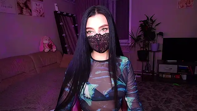   Malika   online show from November 26, 2025, 3:56 pm