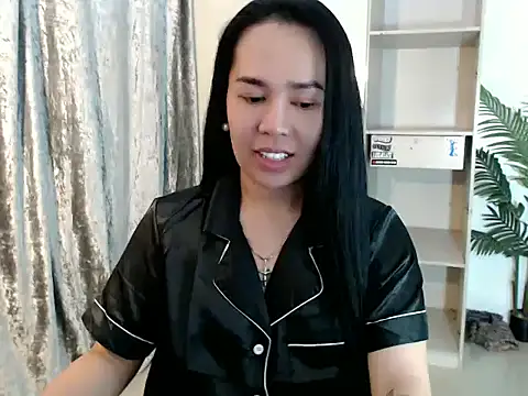 Snapshot of mariefox_xxx chatting on May 28, 2026, 12:00 pm mariefox xxx online show from May 28, 2026, 12:00 pm