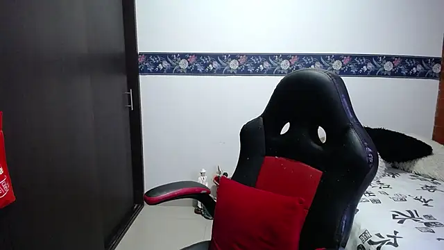 sharoon cheerry online show from October 24, 2025, 11:42 am