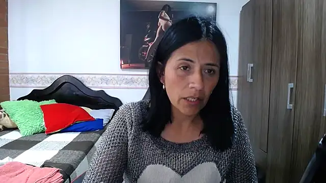 sharoon cheerry online show from April 28, 2026, 7:18 pm