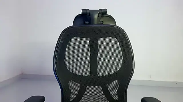 Hottie ishuu online show from February 7, 2025, 6:56 pm