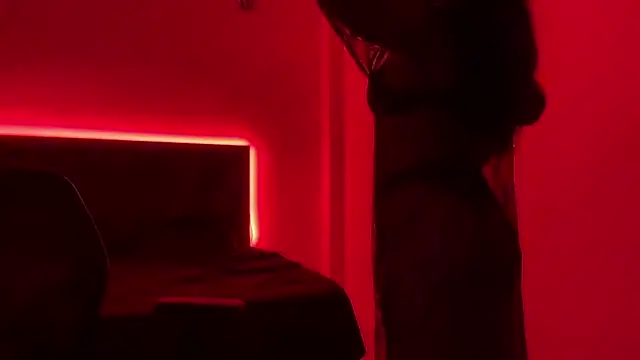 Snapshot of Hottie_ishuu chatting on February 23, 2026, 5:46 pm Hottie ishuu online show from February 23, 2026, 5:46 pm