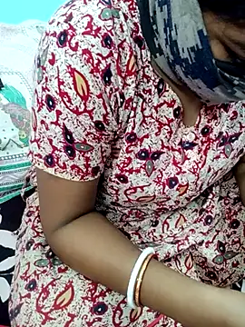 Bengali-boudi online show from March 16, 2026, 5:37 pm