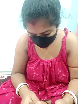 Snapshot of Bengali-boudi chatting on June 3, 2026, 6:34 pm Bengali-boudi online show from June 3, 2026, 6:34 pm