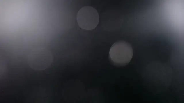 mature bigboobs10 online show from November 26, 2025, 3:39 am