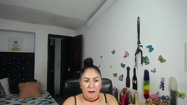 mature bigboobs10 online show from June 3, 2026, 5:08 am