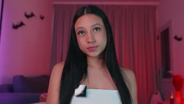 Alison Miller9 online show from October 27, 2025, 11:33 am