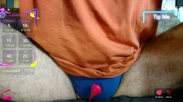 fab16300 online show from March 25, 2026, 2:16 pm