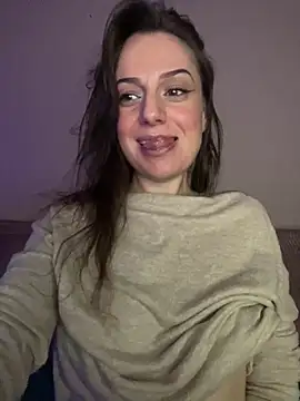 hades4ness online show from March 14, 2025, 7:48 am