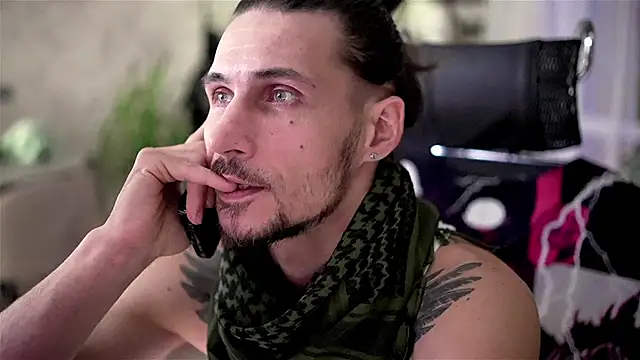 lord shiva  online show from November 19, 2025, 7:30 am