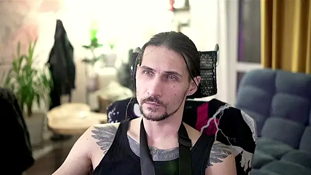 lord shiva  online show from November 13, 2025, 5:06 pm