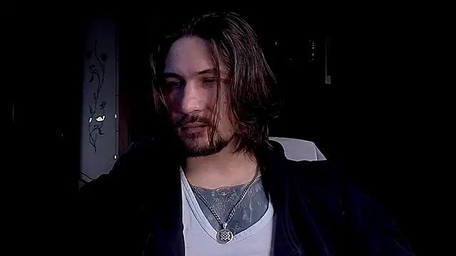 lord shiva  online show from March 22, 2026, 5:21 am