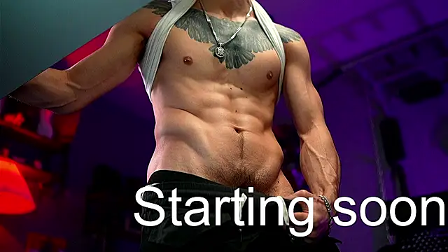 lord shiva  online show from October 26, 2025, 4:13 am